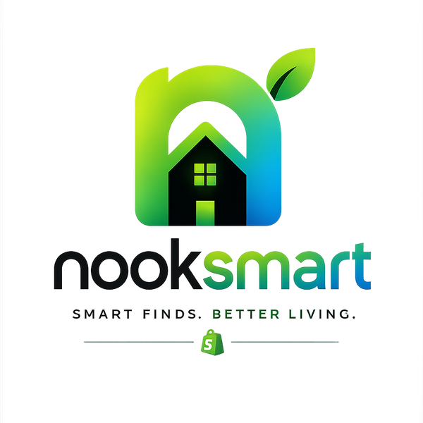 NookSmart