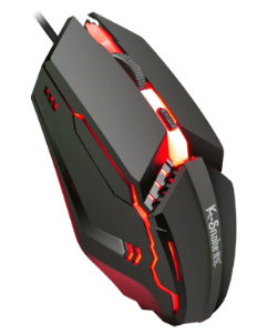 Gaming Mouse - Professional Quality Gaming Mouse